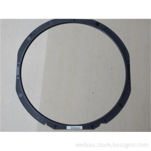 Plastic wafer patch ring manufacturers